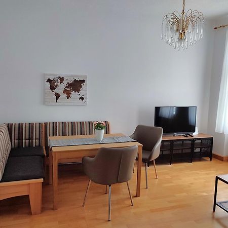 Apartments Near Schoenbrunn Vienna Luaran gambar