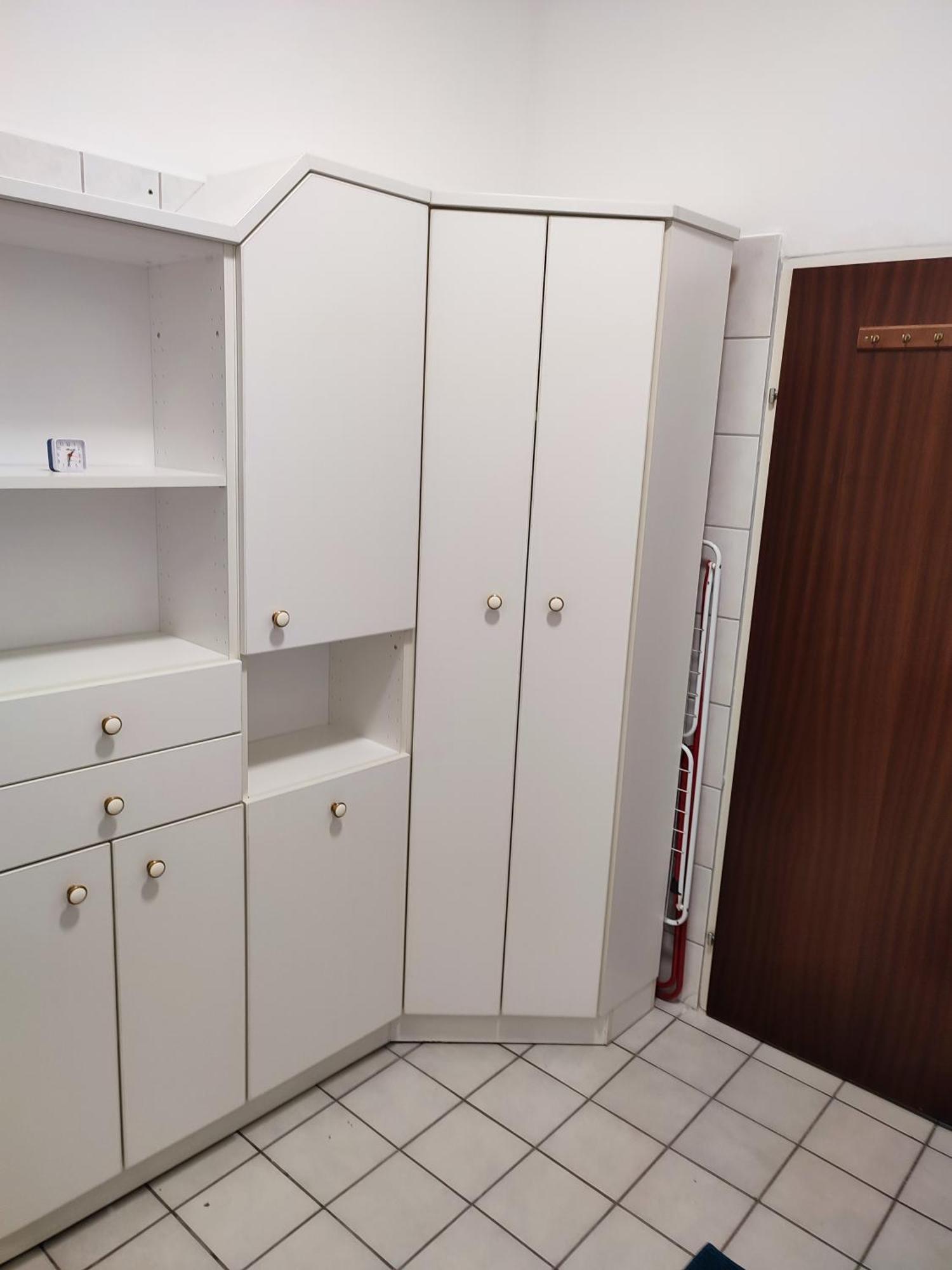 Apartments Near Schoenbrunn Vienna Luaran gambar