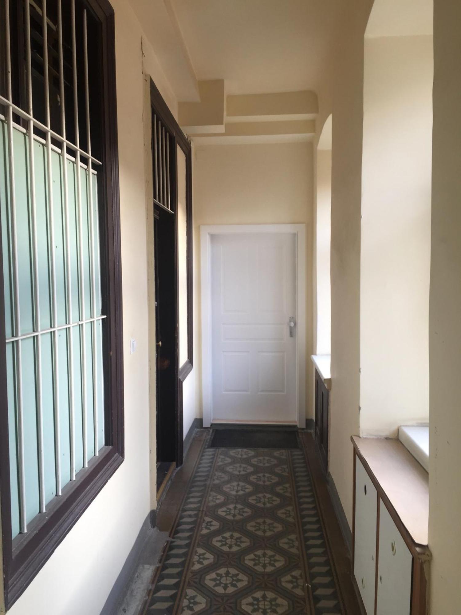 Apartments Near Schoenbrunn Vienna Luaran gambar